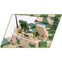 Blocks Sd.Kfz. 184 Ferdinand
