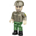 Blocks T-72M1R (PL/UA)