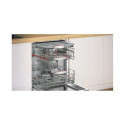 Dishwasher SMI8YCS02E