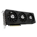 Graphics card Radeon RX 7600 XT GAMING OC 16G GDDR6 128bit 2DP/2HDMI