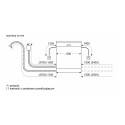 Dishwasher SMI8YCS02E