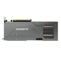 Graphics card Radeon RX 7600 XT GAMING OC 16G GDDR6 128bit 2DP/2HDMI