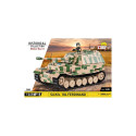 Blocks Sd.Kfz. 184 Ferdinand