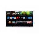 TV 65 inches MINI LED 65PML9008/12