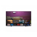 TV 43 inches LED 43PUS8518/12