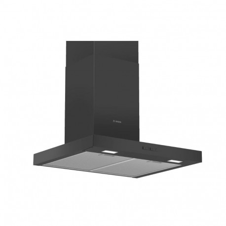 DWB66BC60 Hood black