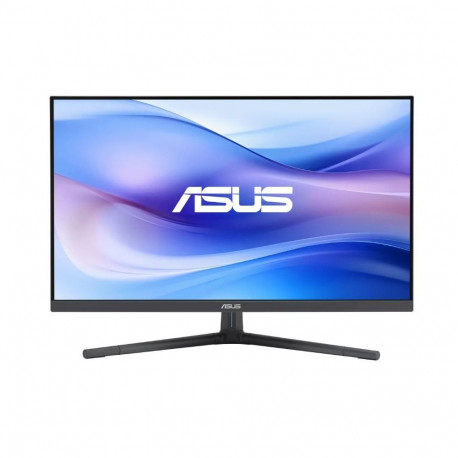 Product Name: ASUS VU279CFE-B 27" Eye Care Monitor
Specifications: