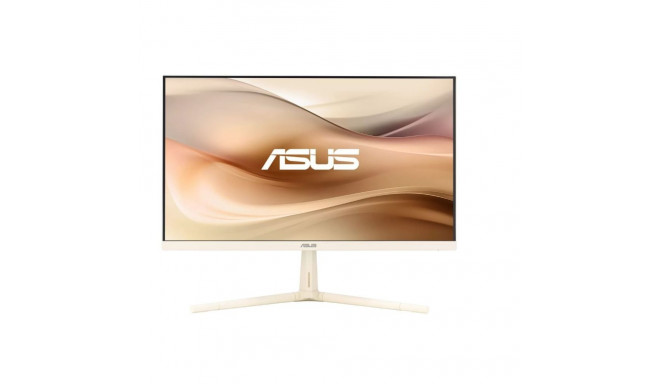 Monitor 27 inches VU279CFE-M IPS 100Hz USB-C HDMI