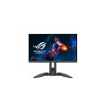 Monitor ROG Swift Pro 24.1 inches PG248QP 540Hz