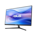 Monitor 27 inches VU279CFE-B IPS 100Hz USB-C