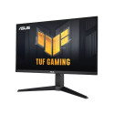 Monitor TUF Gaming VG279QL3A 27 inches
