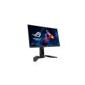 Monitor ROG Swift Pro 24.1 inches PG248QP 540Hz