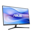 Monitor 27 inches VU279CFE-B IPS 100Hz USB-C