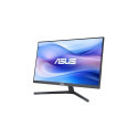 Monitor 24 cale VU249CFE-B IPS 100Hz USB-C