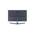 Monitor 24 cale VU249CFE-B IPS 100Hz USB-C