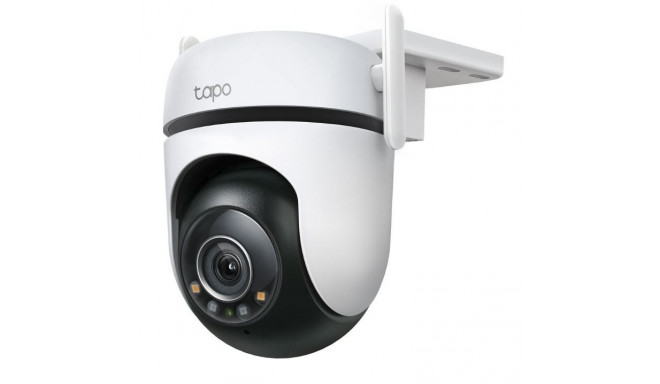 Camera Tapo C520WS Outdoor Pan/Tilt