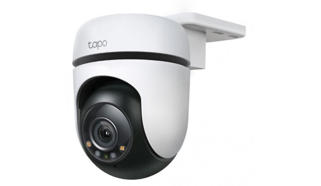 TP-Link security camera Tapo C510W Outdoor Pan/Tilt