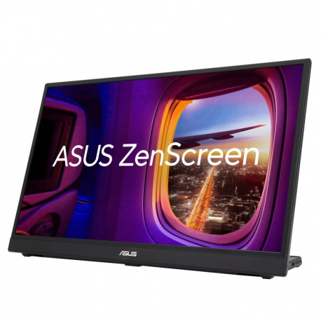 Monitor 17 inches MB17AHG IPS FHD 5MS/300cd/m2 / 144Hz/ USB-C/ HDMI