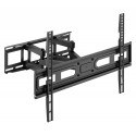 ART LCD TV holder AR-90 37-80&#39;&#39; ver/horizon.40K