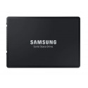 Samsung SSD PM9A3 U.2DCT 3840GB MZQL23T8HCLS-00W07 NVMe