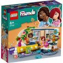 LEGO Friends Aliya&#39;s Room (41740)