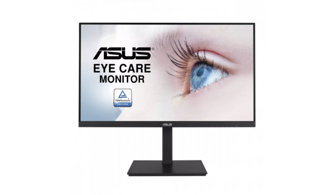 Monitor 23.8 inch VA24DQSB Eye Care Full HD IPS VGA HDMI DP