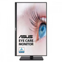 Monitor 23.8 inch VA24DQSB Eye Care Full HD IPS VGA HDMI DP