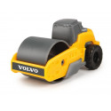 Construction vehicle set, Volvo CONSTR 5-pack