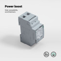 Аттенюатор мощности Power Boost Wallbox 100A/EM112