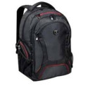 Laptop Backpack Port Designs Black Laptop Backpack Port Designs Black