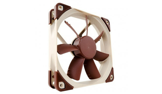 Box Ventilator Noctua NF-S12A ULN Ø 12 cm