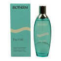 Parfem za žene Eau Pure Biotherm EDT - 100 ml
