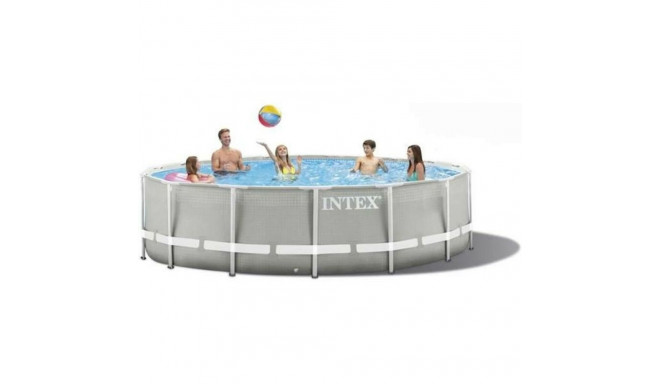 Bassein Eemaldatav Intex 26700NP 305 x 76 cm