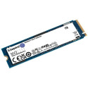 Cietais Disks Kingston NV2 1 TB 1 TB SSD