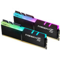 RAM-mälu GSKILL F4-3200C16D-32GTZR CL16 32 GB