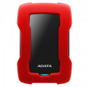 Väline Kõvaketas Adata HD330 2 TB HDD
