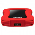 Väline Kõvaketas Adata HD330 2 TB HDD