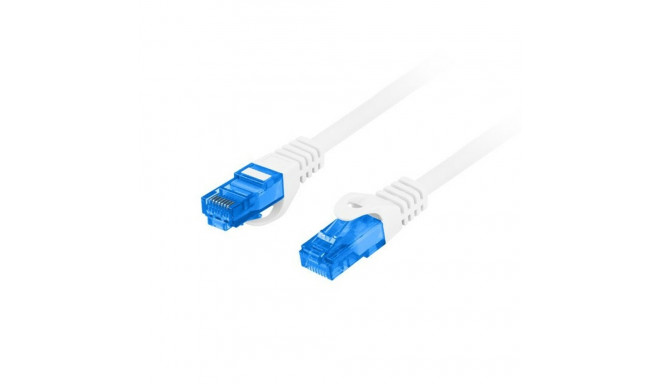 CAT 6a SFTP Kaabel Lanberg PCF6A-10CC-2000-W 20 m