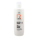 Шампунь Schwarzkopf Bonacure R Two Resetting 1 L