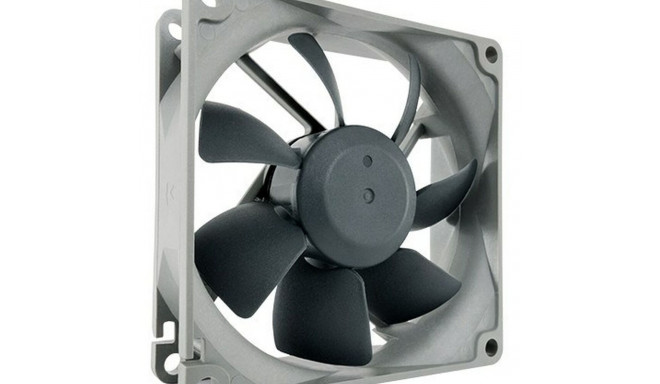 Kastventilaator Noctua NF-R8 REDUX-1800                Ø 8 cm
