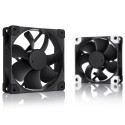 Box Ventilator Noctua NF-A9 PWM CH.BK.S Ø 9,2 cm