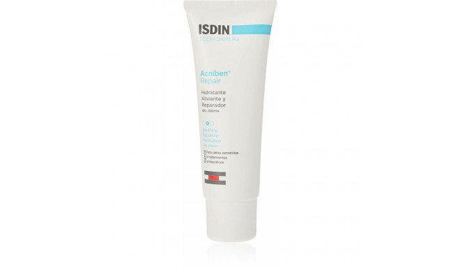 Näokreem Isdin Acniben 40 ml