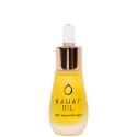 Näoõli Kahai Oil   15 ml