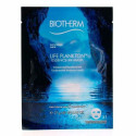 Sejas maska Biotherm Life Plankton