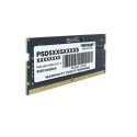 RAM-mälu Patriot Memory PSD516G560081S DDR5 16 GB CL46