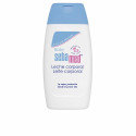 Ķermeņa losjons Sebamed Baby 200 ml