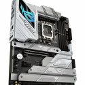 Материнская плата Asus Rog Strix Z790-a Gaming Intel Z790 Express LGA 1700