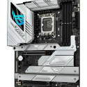 Motherboard Asus Rog Strix Z790-a Gaming Intel Z790 Express LGA 1700