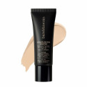 Mitrinošs Krēms ar Krāsu bareMinerals Complexion Rescue Birch Spf 30 35 ml