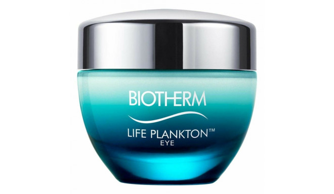 Acu zonas ārstēšana Biotherm Life Plankton Atjaunojošs 15 ml